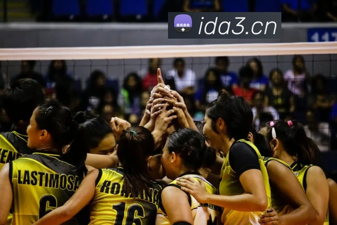 深度解读：国际米兰经典老队歌的歌词含义与俱乐部传统关联